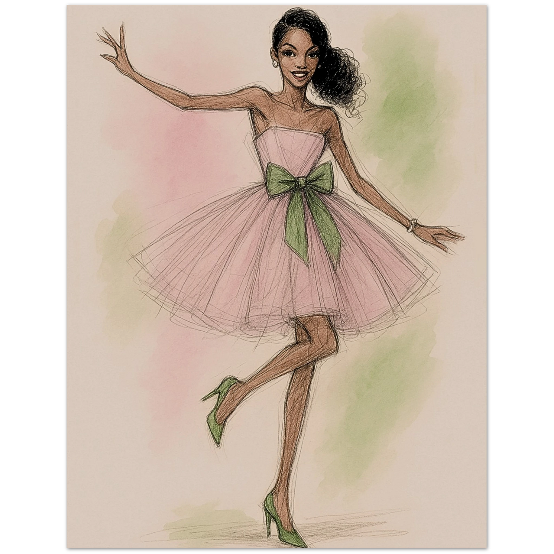 ff30a5b8-d1a7-4d2e-9247-a75f13121418