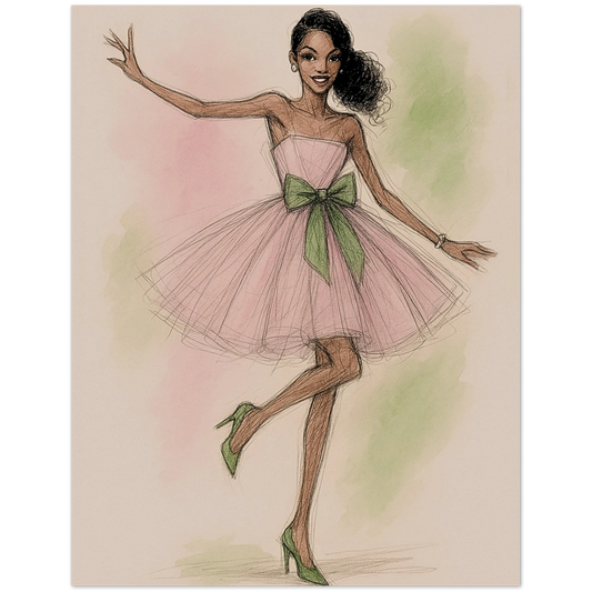 ff30a5b8-d1a7-4d2e-9247-a75f13121418