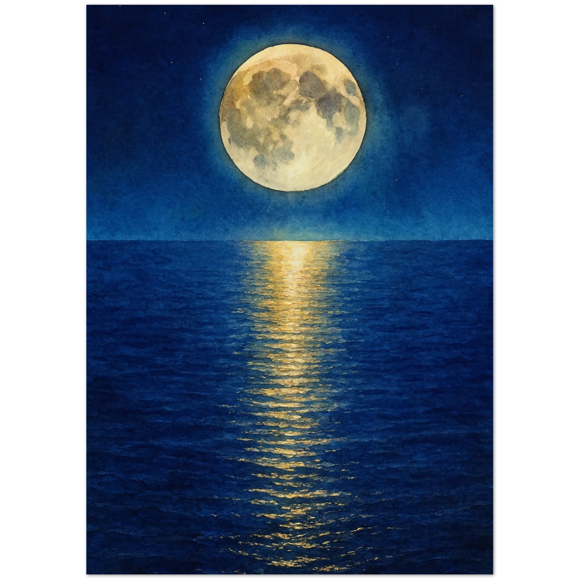 fff51914-8b9f-4666-9a87-795aaab4761d