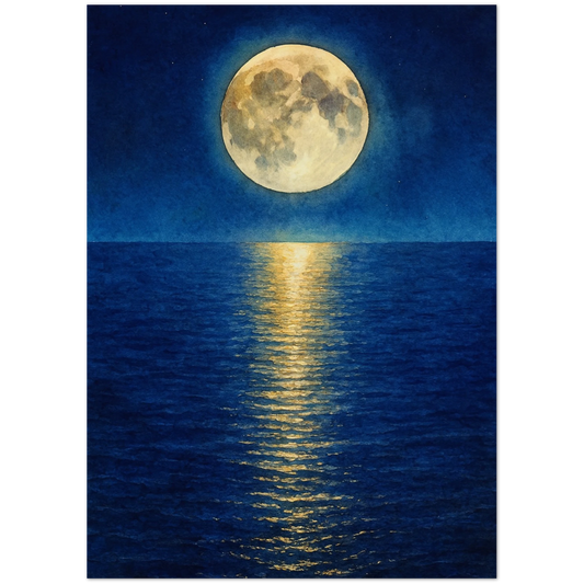 fff51914-8b9f-4666-9a87-795aaab4761d