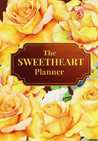 Book Cover Variant Thumbnail