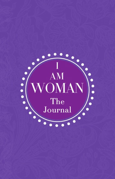 Book Cover Variant Thumbnail